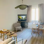 Le Studio Hyper-Centre